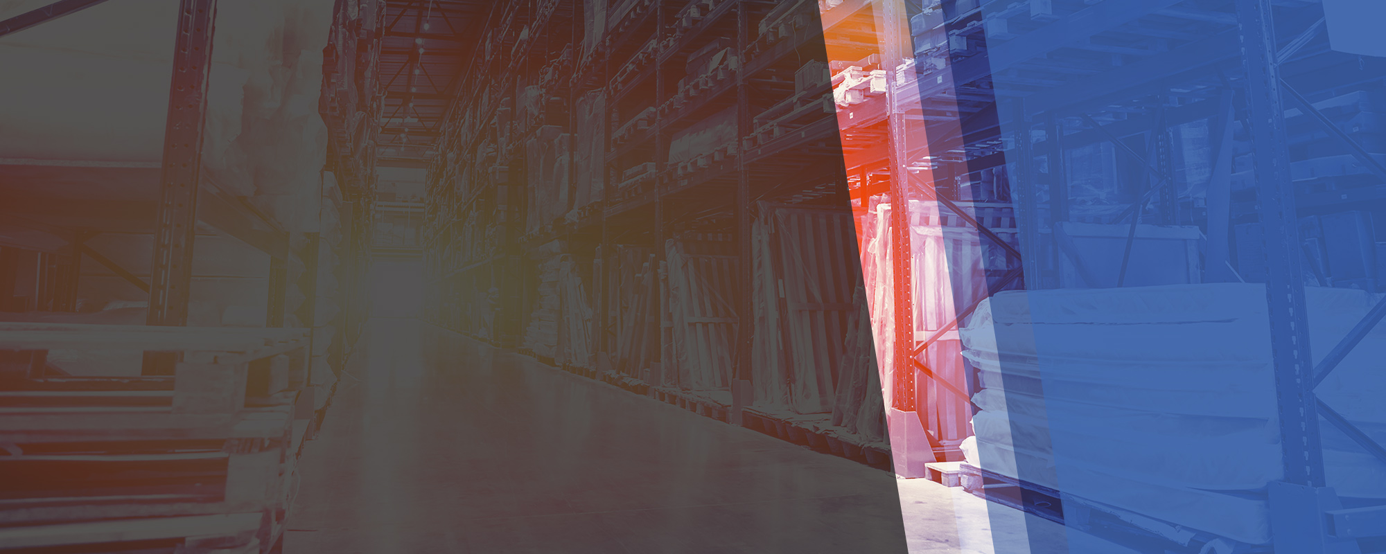 Polyurea How Our Coatings Protect The Job Site IXS Coatings