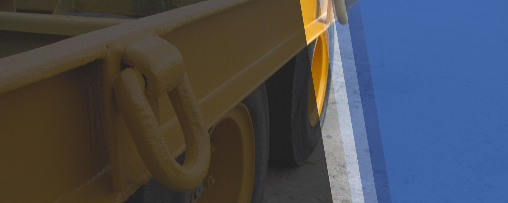 Polyurea The Best In Industrial Protective Coatings IXS Coatings