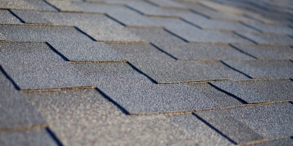 Polyurea Coating Enhance Your Roof Installations and Repairs With Our