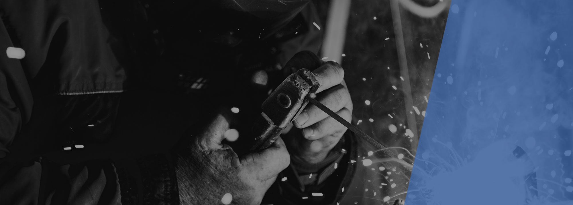 Polyurea Engineer Services IXS Coatings Offers OEM, Custom Solutions