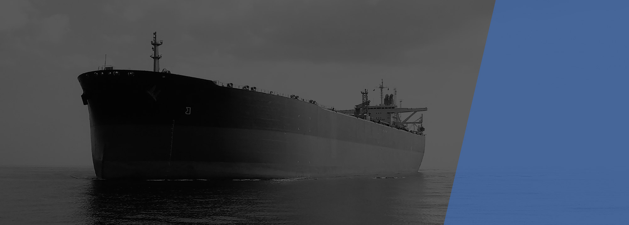 Ultimate Linings Premium Polyurea Coatings For Every Industry