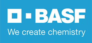 BASF Logo