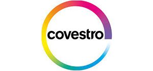 Covestro Logo