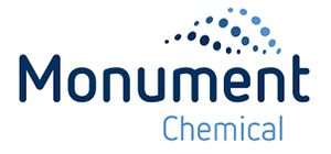 Monument Chemical Logo