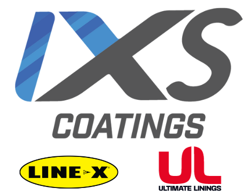 IXS Coatings