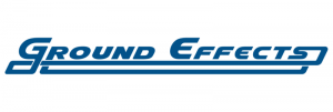 Ground Effects