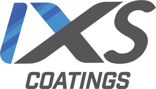 IXS Coatings