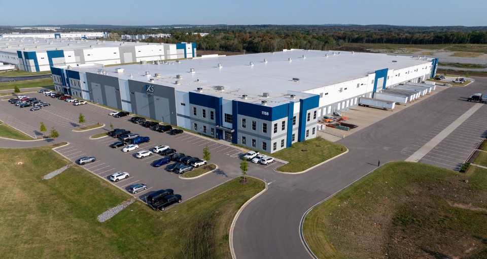 Ultimate Linings Facility