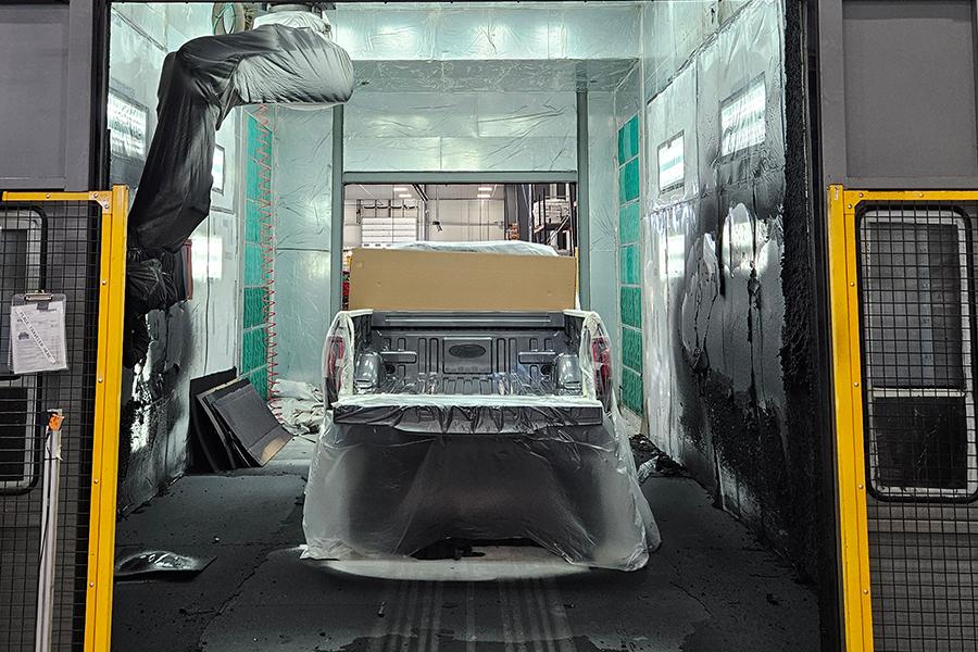 gfx-vehicle-upfit