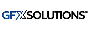GFX Solutions up-fit, spray-on bed liners and aftermarket applications